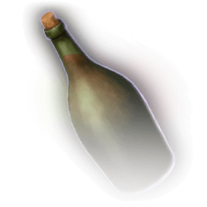Stagswift Tonic image