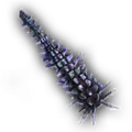 Thumbnail for version as of 08:00, 12 April 2024