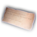 Thumbnail for version as of 09:48, 29 December 2023