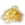 Gold Pile Medium Item Image.png