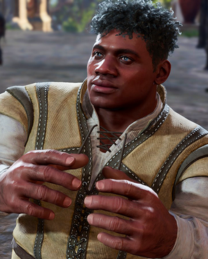 In-game