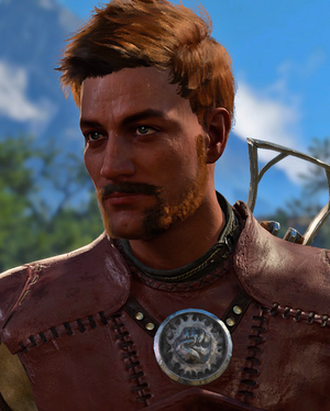In-game