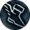 Click Heels Condition Icon.webp