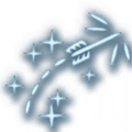Thumbnail for version as of 19:23, 31 January 2025