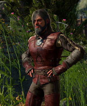 In-game