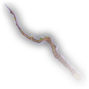 Wand image