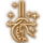 Pact of the Blade: Rapier