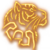 Rage: Tiger Heart