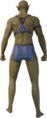Thumbnail for version as of 00:29, 16 December 2023