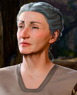In-game