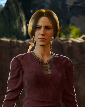 In-game