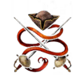 Thumbnail for version as of 16:53, 31 January 2025