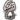 Petrify