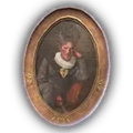 Thumbnail for version as of 22:13, 15 April 2024