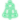 Toll the Dead