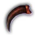 Thumbnail for version as of 16:12, 26 December 2023