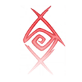 Thumbnail for version as of 18:07, 6 November 2023