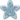 Elemental Adept