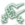 Slam (Brewer Zombie)