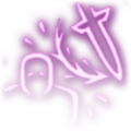 Thumbnail for version as of 18:30, 5 February 2025