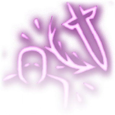 File:Slash the Weak.webp
