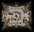 Thumbnail for version as of 17:32, 15 May 2025