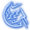 Elemental Cleaver (lightning)