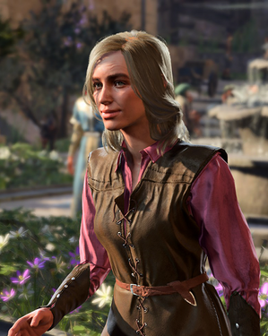 In-game