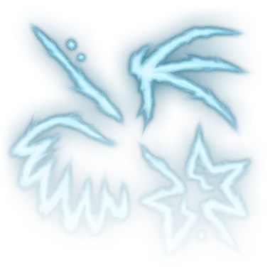 File:Dispel Evil And Good Break Enchantment.webp