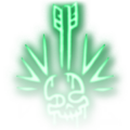 Thumbnail for version as of 20:16, 31 January 2025