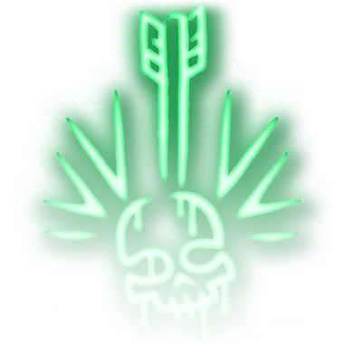 File:Divine Strike Necrotic Ranged.webp
