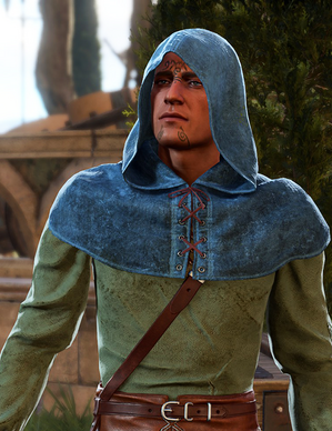 In-game