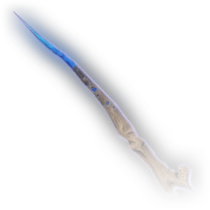 Wand image