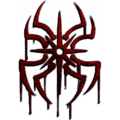 Thumbnail for version as of 20:36, 8 April 2025