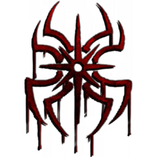 Lolth