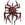 Lolth