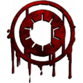 Thumbnail for version as of 20:36, 8 April 2025