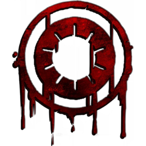 Shar's symbol