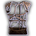 Thumbnail for version as of 22:45, 2 September 2023