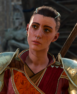 In-game