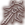 Piercing Strike (Spiritual Weapon)