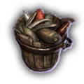 Thumbnail for version as of 14:58, 10 October 2023