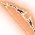 Thumbnail for version as of 10:41, 10 March 2024