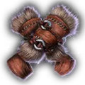 Thumbnail for version as of 09:13, 12 March 2024