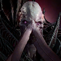 Emperor