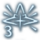 Spell Slot Restoration Level 3