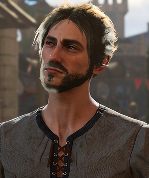 In-game