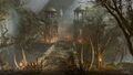 Thumbnail for version as of 00:37, 19 February 2025