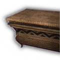 Thumbnail for version as of 05:03, 9 December 2023
