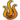 Burning